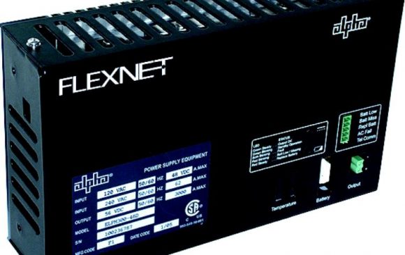 FlexNet ELPM-300